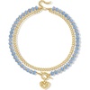 Periwinkle Blue